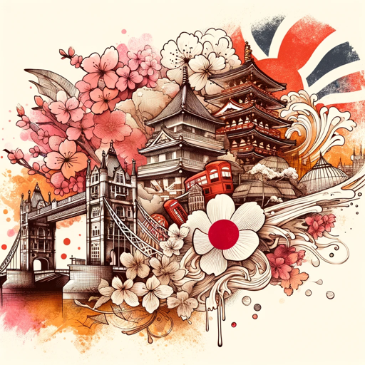 KeigoTranslator logo