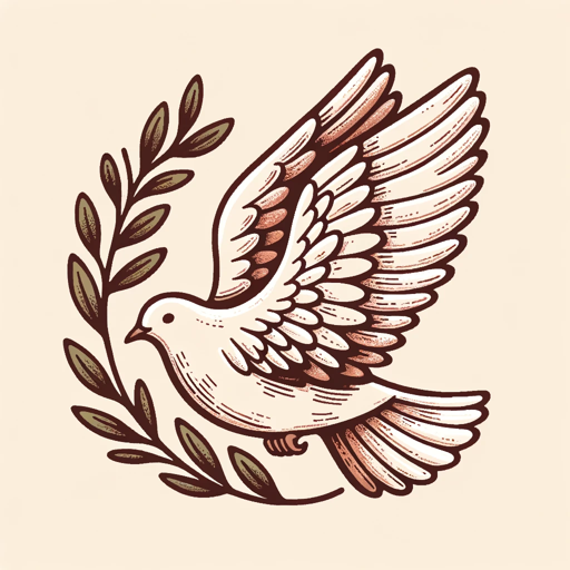 Biblical Insight logo
