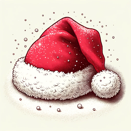 π
Santa Claus lv6.3 π logo