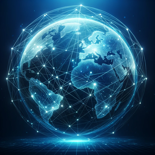 Global Solutions Guardian logo