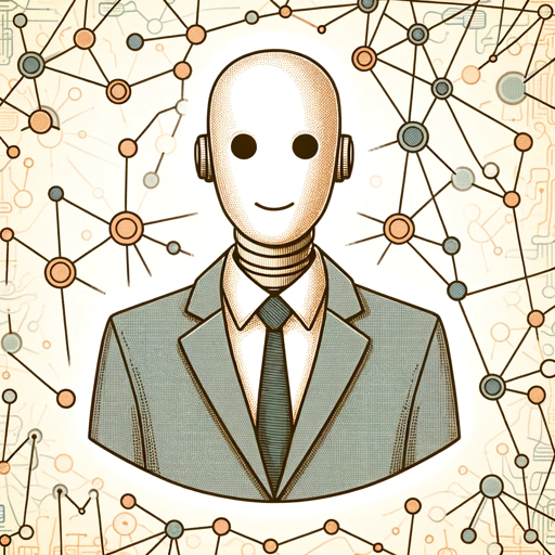🤖💼 HR Tech Upgrade Assistant 🚀 logo