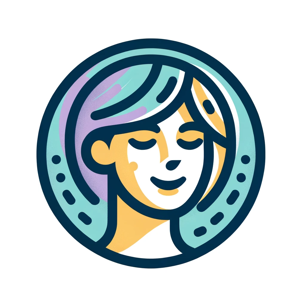 Career Coach logo