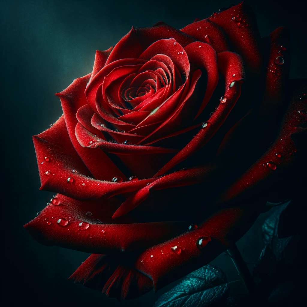 Mafia Romance Architect GPT logo