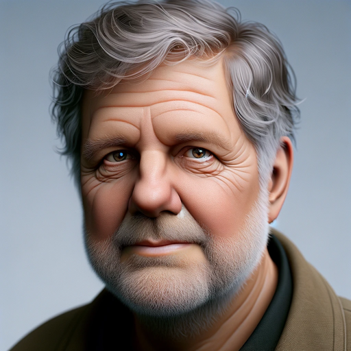 Paul Graham GPT logo