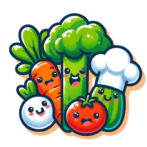 Health Chef logo