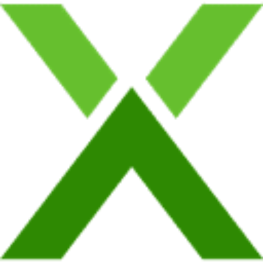 Steve Urban's Career and Business Coaching logo