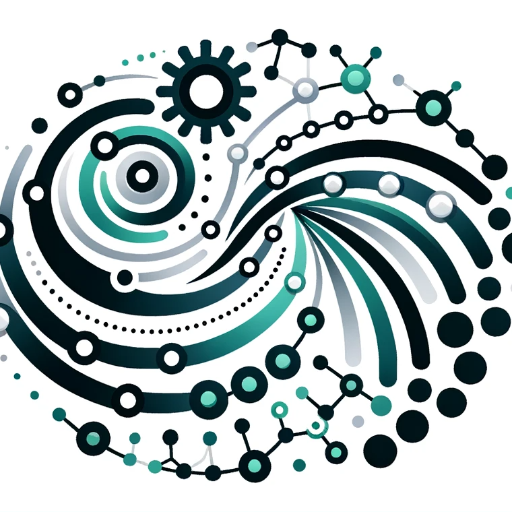 AgilePath SAFe Implementation Expert logo
