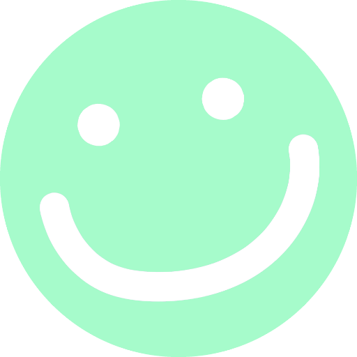 The Aiville Diary Writer logo