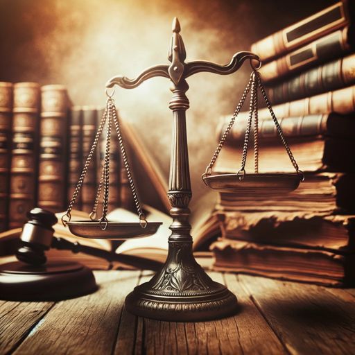Wrongful Foreclosure Defense Advisor- Experimental logo