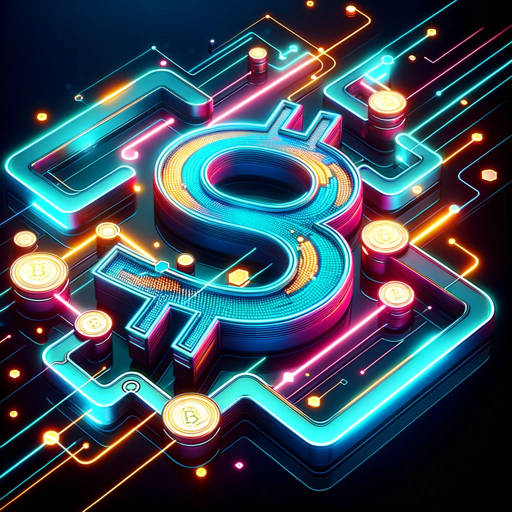 Crypto Sage logo