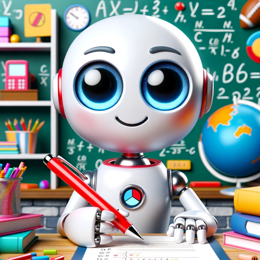 Teacher'sGPT logo