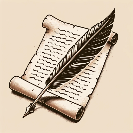 Citas & Frases Históricas + 1 imagen logo