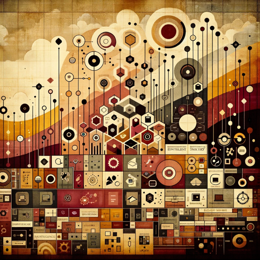 Software Architecture Helper logo