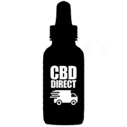 Free CBD Helper Ai logo
