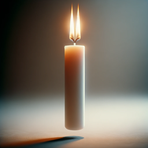 WM Influence Illumination logo