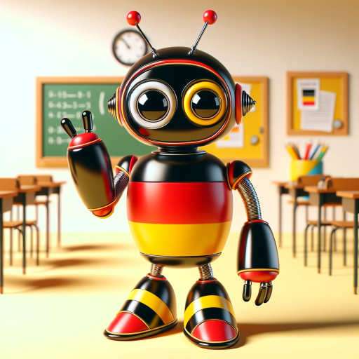 Practice Pal (German) logo