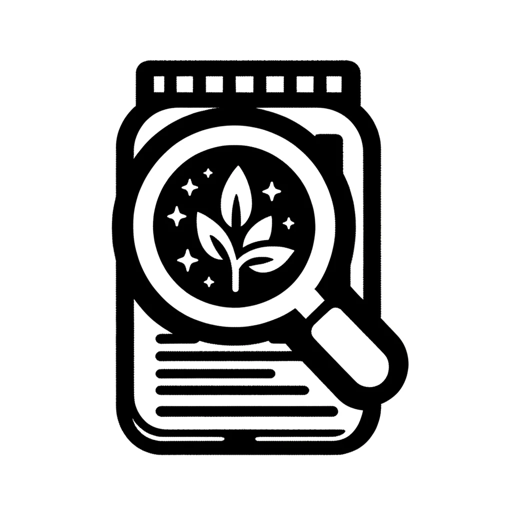 Ingredient Investigator logo