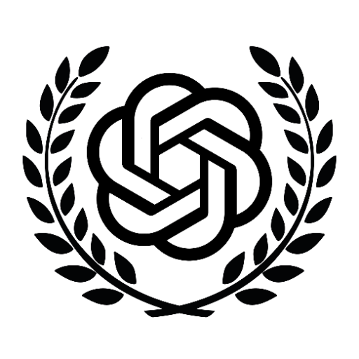 Ελληνικά logo