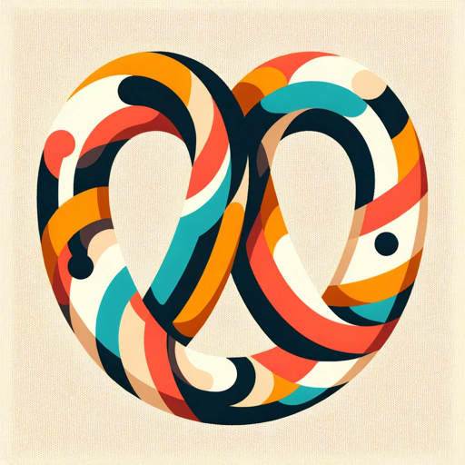 IArt Vision logo