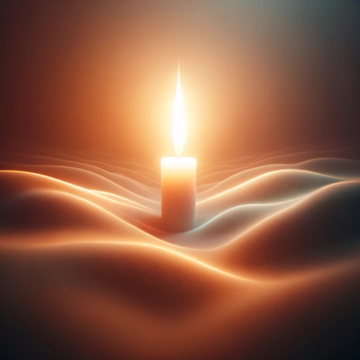 Serene Spirit logo