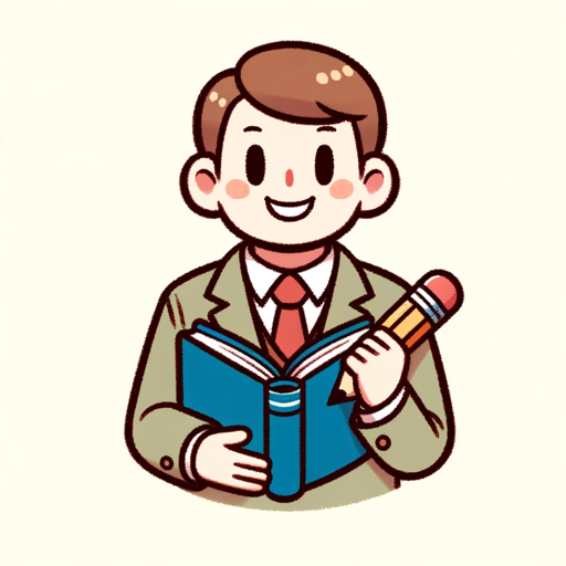 Study Coach logo