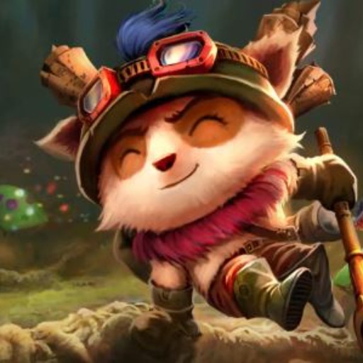 League of Legends: How to Make Real Money logo