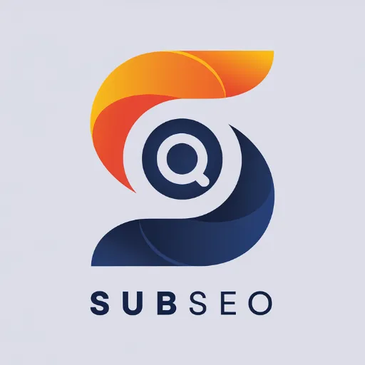 KI Immobilien Berater für Eigentümer by SUBSEO.DE logo