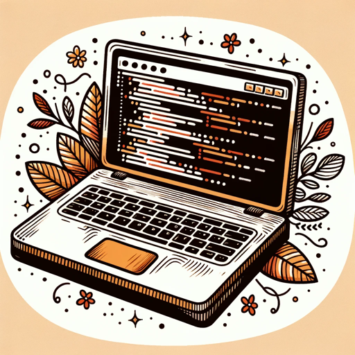 Unit Tests Helper logo