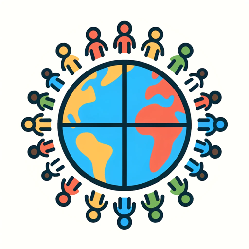 Ethnic Studies logo