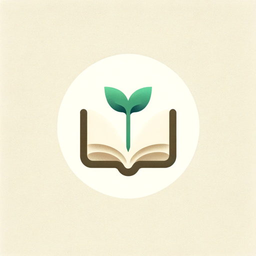 Iris logo