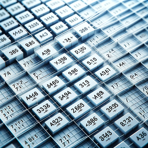 Excel Impressionador - Fórmulas logo