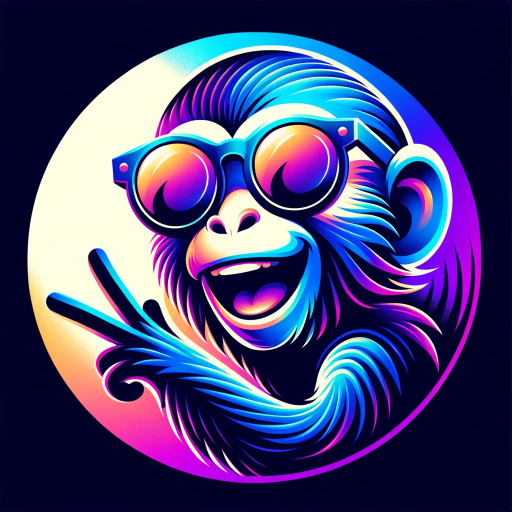 Luminous Logos logo