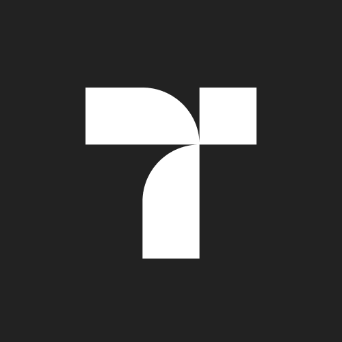 Transmission GPT logo