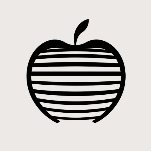 FitAI - Nutrition, Calorie, Macro Tracker logo
