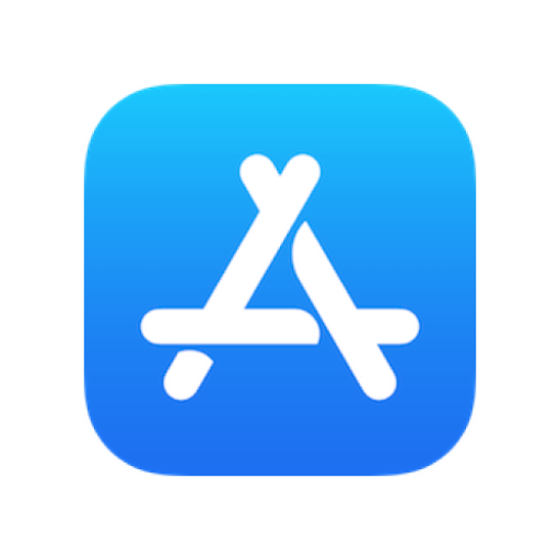 Apple AppStoreConnect API Complete Code Expert logo