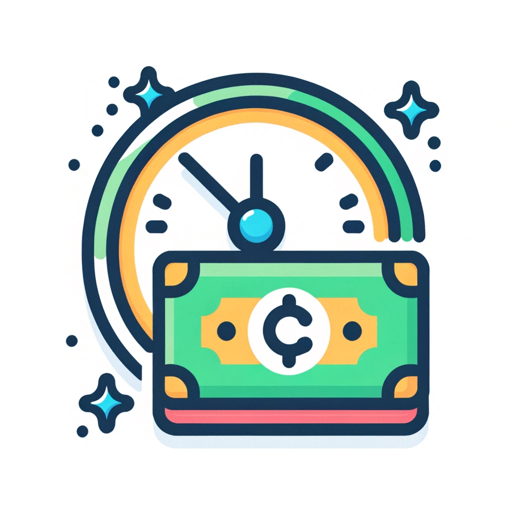 Quick Loan logo