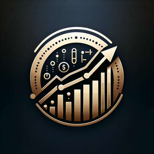 Consultor de Investimento - Dr. Afonso logo