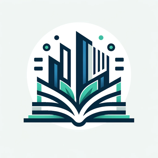 Architect Tutor logo