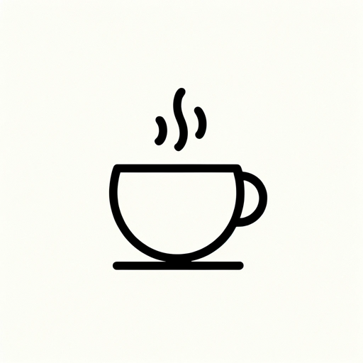 Coffee Canvas logo