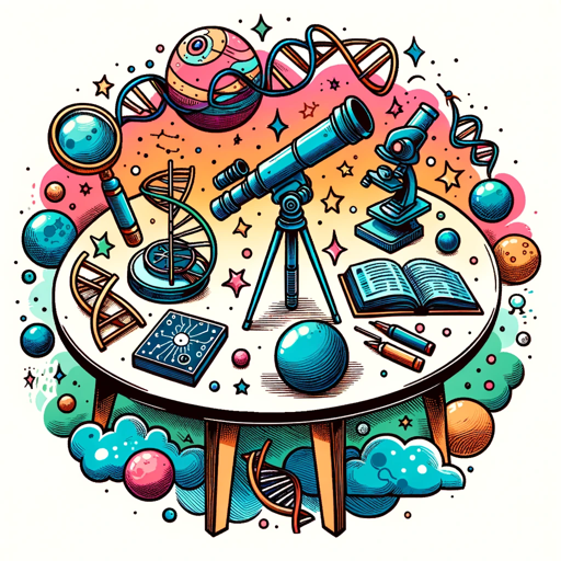 Expert Panel v2.0 logo