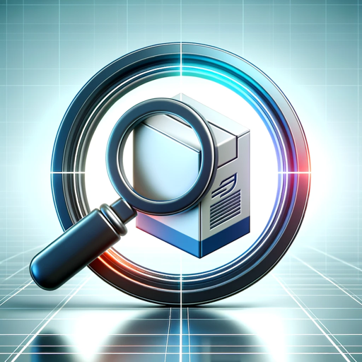 Compliance Checker 台灣商品上架檢查 logo