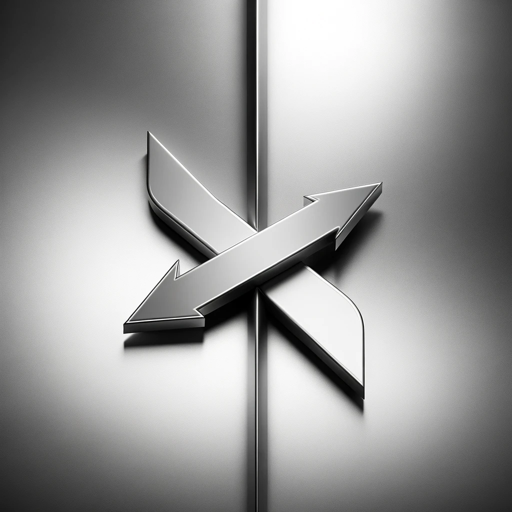 Contradiction Identifier VX5 logo