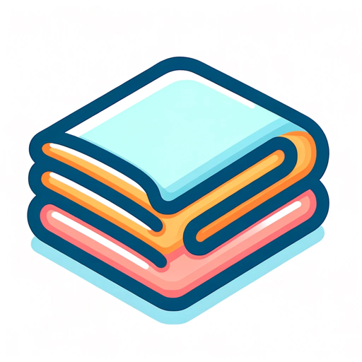 Sheets logo