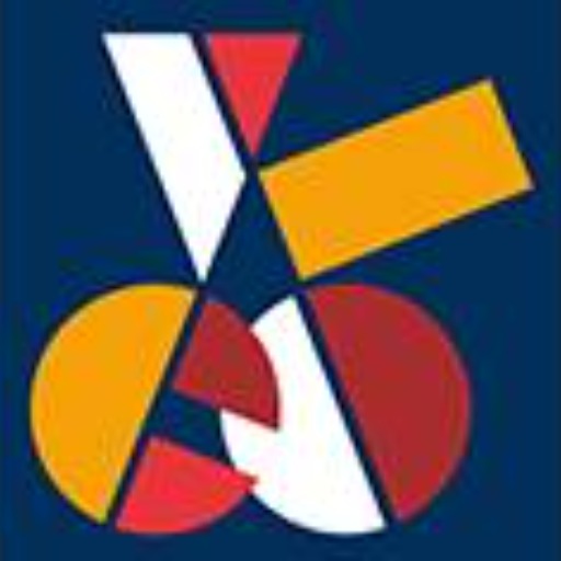 Prof.AI di LATINO 3, 4 ANNO SCIENTIFICO CAMBRIDGE logo