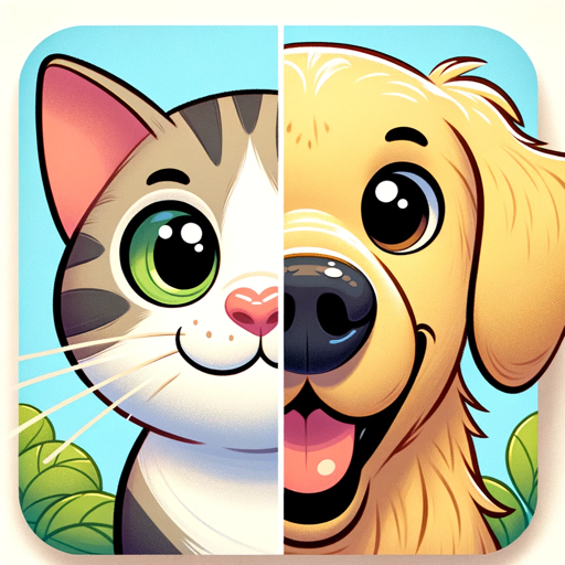 Pawsitive Media Muse logo