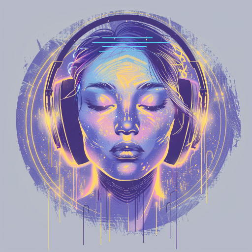 Udio Composer logo