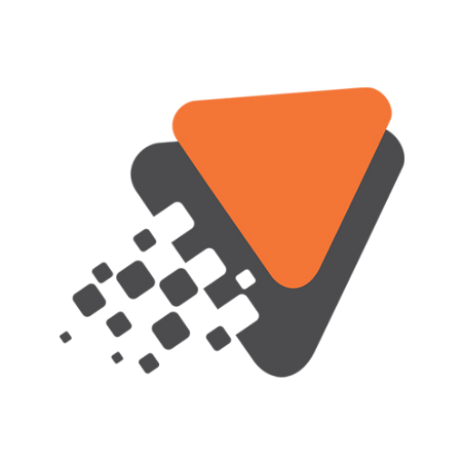 AD – Redator SEO Profissional logo