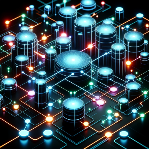 🌐 🌟 MicroGPTⓂ️🌀 logo
