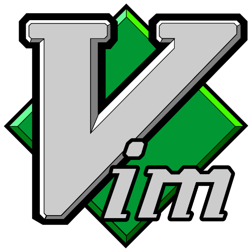vimGPT logo