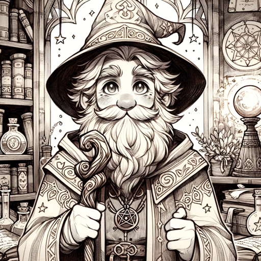 Anime Weeb Guru logo